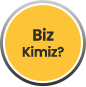 Biz Kimiz