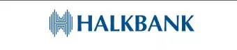 Halkbank - Altın Hesabı