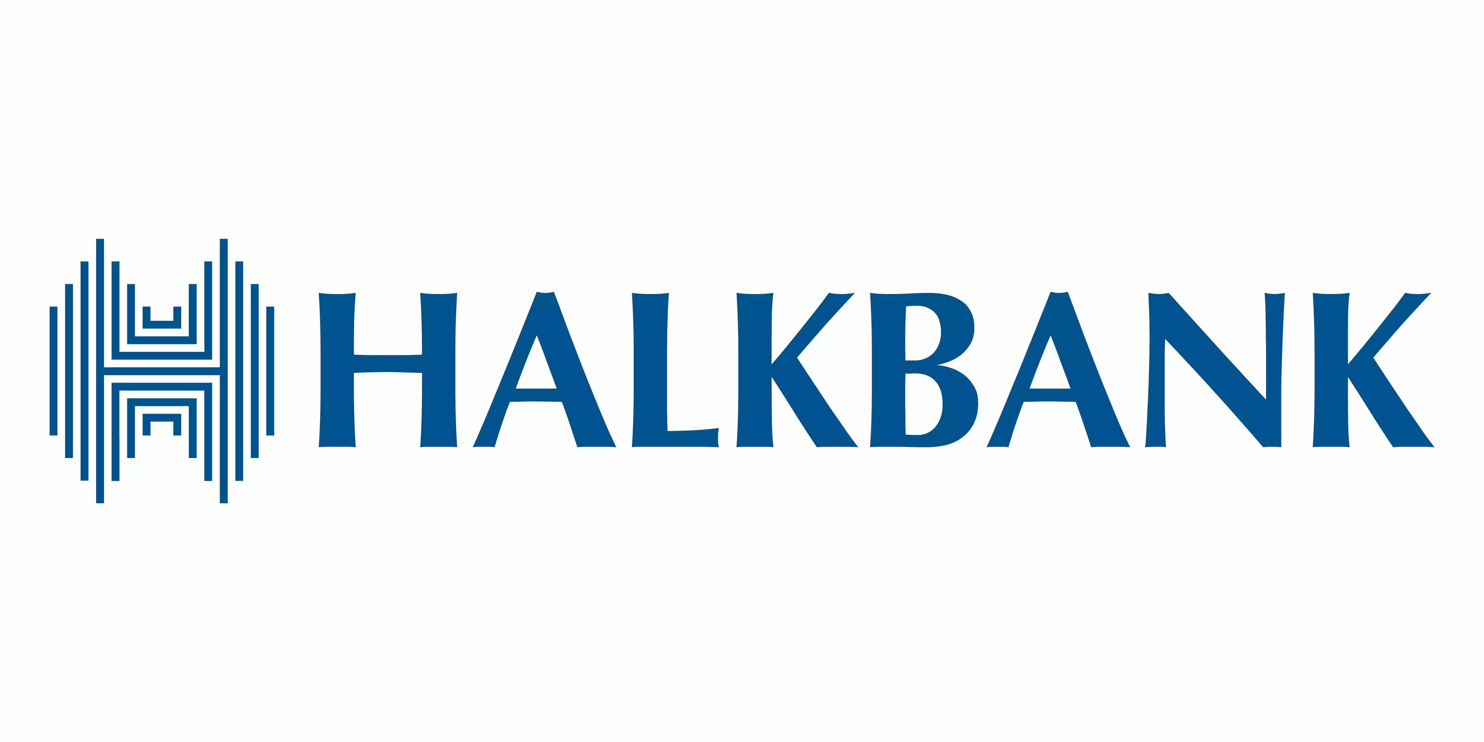 Halkbank - Altın Hesabı