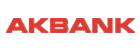 Akbank- Altın Hesabı