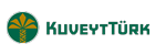 Kuveyt Türk - Gümüş Hesabı
