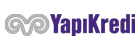 Yapı Kredi - Gümüş Hesabı